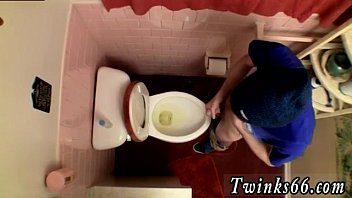 Erotic Stories Of Pissing In Movies And Man Pissing Gay Porn Movies Erotic Stories Of Pissing In Movies And Man Pissing Gay Porn Movies