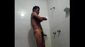 Ducha Ducha