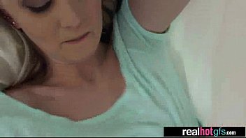 Sex Action Scene With Hot GF (lily Rader) Banged Hardcore Mov-15 Sex Action Scene With Hot GF (lily Rader) Banged Hardcore Mov-15