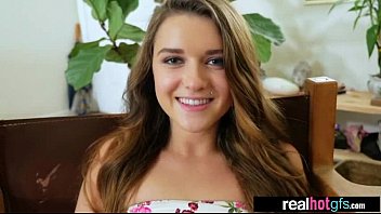 Sex Action Scene With Hot GF (alex Mae) Banged Hardcore Mov-03 Sex Action Scene With Hot GF (alex Mae) Banged Hardcore Mov-03
