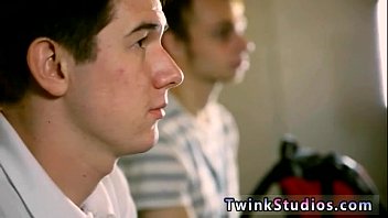 Plus Size Gay Men Porn Dustin And Skylar Have Always Wished To Make A