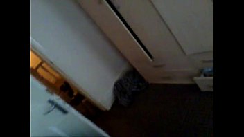 Step Sis Blows Bro At Mums House – Brother Sister Secret Step Sis Blows Bro At Mums House – Brother Sister Secret