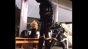 2003RoxinaRetroRubberOxShinyHorny150403XXL.WMV 2003RoxinaRetroRubberOxShinyHorny150403XXL.WMV