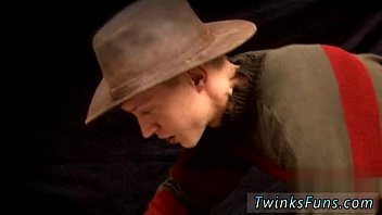 Download Gay Sex Scene Images First Time This Time He'_s T. Download Gay Sex Scene Images First Time This Time He'_s T.