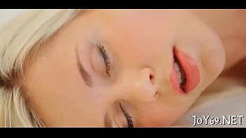 Elegant Legal Age Teenager In A Softcore Play Elegant Legal Age Teenager In A Softcore Play