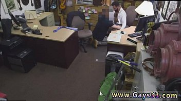 Free Gay Porn Of Straight Mens Sex Toys Fuck Me In The Ass For Cash! Free Gay Porn Of Straight Mens Sex Toys Fuck Me In The Ass For Cash!
