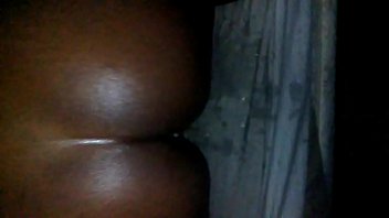 Super Squirter Wit Juicypussy314 &amp_ Maccloonie314