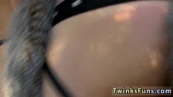 Gays Sex Class Xxx Sweet Youthfull Benjamin Is Being Harbored By His