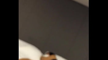 Japanese Boy Orgasm With Aneros Japanese Boy Orgasm With Aneros