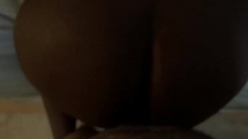 Trim.09CF904E-318B-41D8-A660-27212CE64ADE.MOV Trim.09CF904E-318B-41D8-A660-27212CE64ADE.MOV