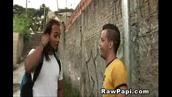 Xvideos.com 62c6845c853f075eafc3552dbbfa3024-1