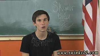 Elderly Gay Sex Men First Time We Commence Out Hearing Where Skyelr Elderly Gay Sex Men First Time We Commence Out Hearing Where Skyelr