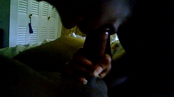 WP 20160617 04 29 58 Pro WP 20160617 04 29 58 Pro