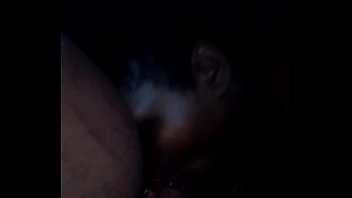 KVID0467 KVID0467