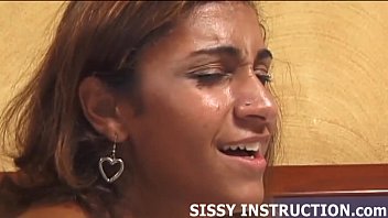 I Need Someone To Treat Me Like A Transsexual Whore