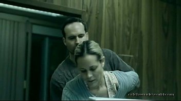 Maria Bello Downloading Nancy Maria Bello Downloading Nancy