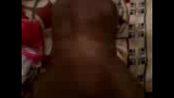 Black Amateur Black Amateur