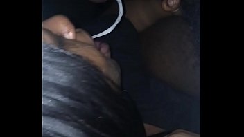 That Good Head That Good Head