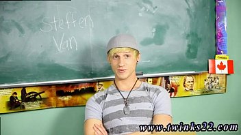 Small Cock Gay Porn Small Boys And Free Movies Galleries Twink Foot Small Cock Gay Porn Small Boys And Free Movies Galleries Twink Foot