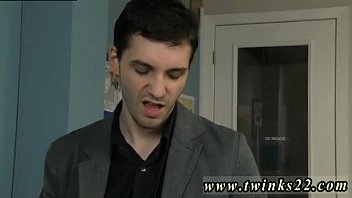 Small Cock Gay Porn Video Mobile Download And Stories Of Group Sex Of