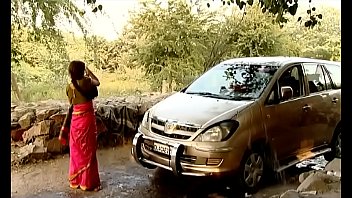 —Indian Village Bhabhi Washing Car..{UNCUT EXCLUSIVE SCENE} …MUST WATCH —Indian Village Bhabhi Washing Car..{UNCUT EXCLUSIVE SCENE} …MUST WATCH