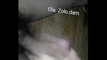 Th? Dâ_m Phê_ Th? Dâ_m Phê_