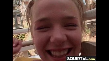 Related Hot Girl Cum And Squirt 7 Related Hot Girl Cum And Squirt 7