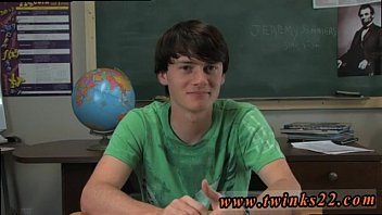 Free Porn Gay Underwear And Gay Mixed Teen Porn Full Length Jeremy