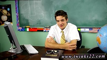 Gay Porn Photos Gallery Fucking In Dug Krys Perez Is No Servant Or Gay Porn Photos Gallery Fucking In Dug Krys Perez Is No Servant Or