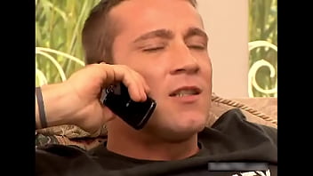 Hot Straight Dude Fucks His Friend'_s Gay Hot Straight Dude Fucks His Friend'_s Gay