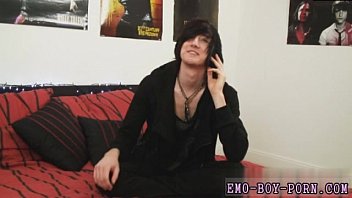 Gay Twink Teens Making Love Adorable Man Sex Virgin Terror Ted Joins Gay Twink Teens Making Love Adorable Man Sex Virgin Terror Ted Joins