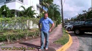 Xxx Young Gay Sex And Guy Boy Sex Movietures Hardening Your Image Xxx Young Gay Sex And Guy Boy Sex Movietures Hardening Your Image