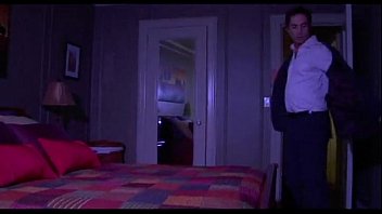 Michael Lucas La Dolce Vita 2 – Scene 3 – Chad Hunt And Cole Ryan – Free Porno Video.MP4