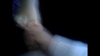 Paja Con Los Pies Paja Con Los Pies