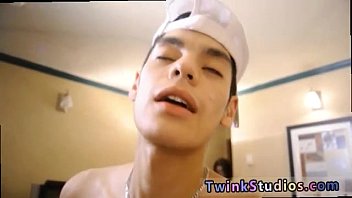 Surf Teens Boy Gay Sex And Army Men Gay Sex Xxx First Time Brody