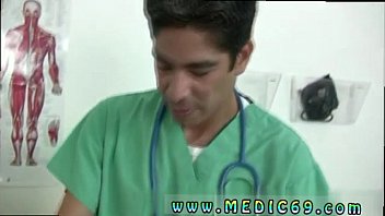 Males Get Naked For A Group Medical Gay I Figured At This Point, Males Get Naked For A Group Medical Gay I Figured At This Point,