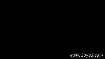 Indian Man Sex Land Image And Gay Teen Booty Porn Full Length A Juicy