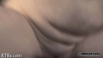 Wrethen Anguish For Babe'_s Body Wrethen Anguish For Babe'_s Body