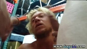 Nude Hunks In The Shower And Buff And Hung Hunks Gay Blonde Muscle Nude Hunks In The Shower And Buff And Hung Hunks Gay Blonde Muscle