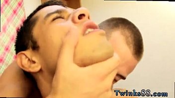 Movie Penis Small Gay Sex Horse Hung Bobby Hart &_ JD Phoenix Movie Penis Small Gay Sex Horse Hung Bobby Hart &_ JD Phoenix