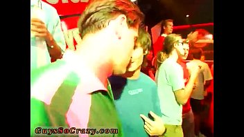 Hairless Boys Gay Sex Movieture Groups Full Length The Orange Orgy