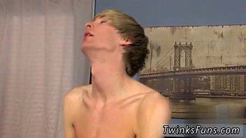 Penis Gay Sex And Black Gay Sex Pix First Time B-roll Is Penis Gay Sex And Black Gay Sex Pix First Time B-roll Is