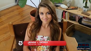 Teen Girlfriends Get Fucked Nicely On Homemade Sex Tapes Teen Girlfriends Get Fucked Nicely On Homemade Sex Tapes