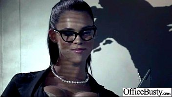In Office Hard Style Sex With Big Round Boobs Girl (peta Jensen) Movie-25 In Office Hard Style Sex With Big Round Boobs Girl (peta Jensen) Movie-25