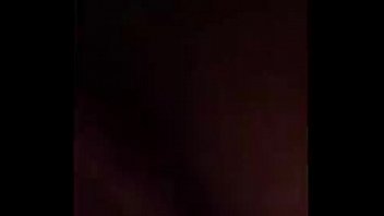 Sexy Bbw Tits And Bate On Cam -200cams.com – 200cams.com