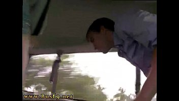 Gay Sex Blow Job James Gay Sex Blow Job James