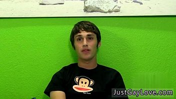 Gay Movies Sex School Group First Time We&#039_re Definitely Thrilled To