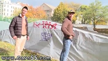 Black Guys Pissing Outdoors Movieture Galleries Gay Full Length This Black Guys Pissing Outdoors Movieture Galleries Gay Full Length This