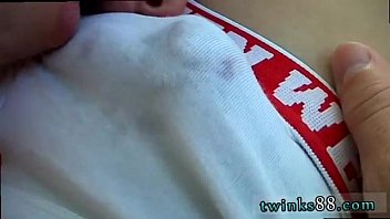 Sweet Boy Making Sex With Old Men And Young Boy Virgin Gay Porn Sweet Boy Making Sex With Old Men And Young Boy Virgin Gay Porn