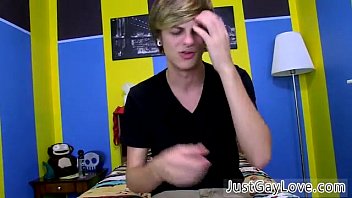 Boy Fucks Boy Porn Gay Full Length Jason Is Such An Interesting Boy Fucks Boy Porn Gay Full Length Jason Is Such An Interesting